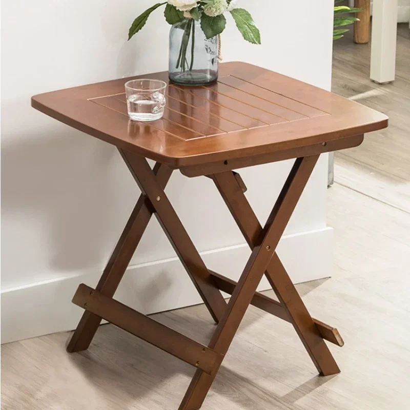 Household Small Apartment Dining Table Modern Minimalist Dining Tables and Chairs Set Household Square Dining Table Bamboo
Household Small Apartment Dining Table Modern Minimalist Dining Tables and Chairs Set Household Square Dining Table Bamboo