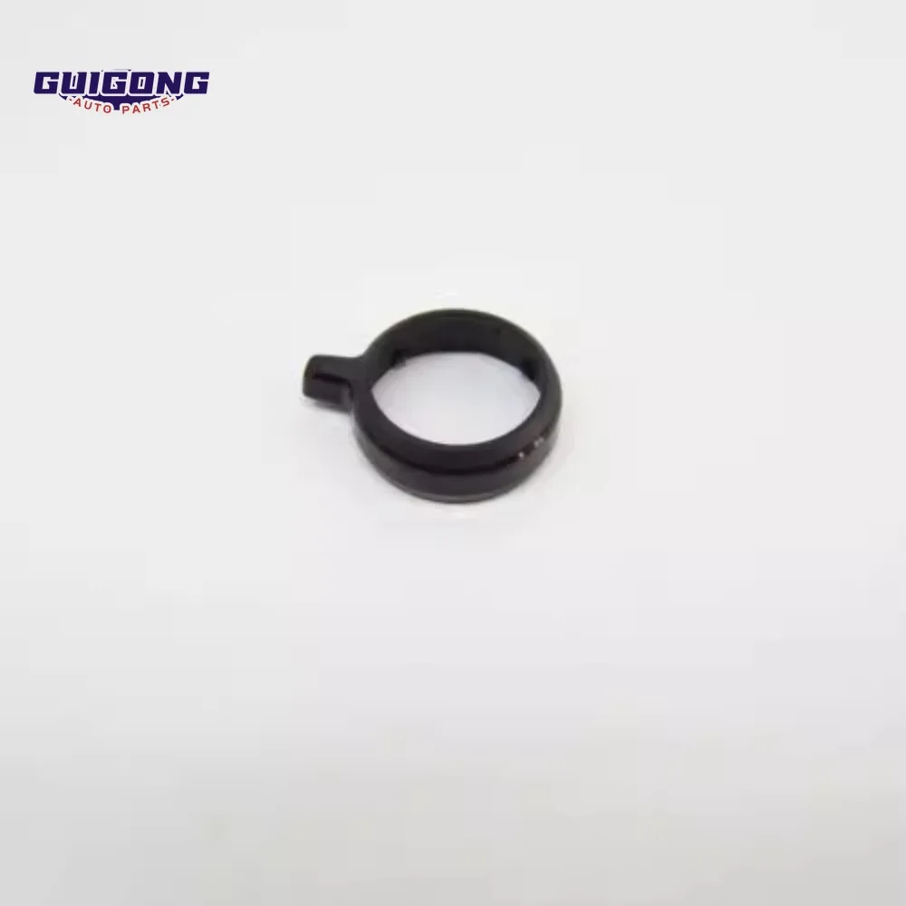 GUIGONG Seat Switch Round Button Ring for Volvo XC60 S90 V90 S60 V60 XC90 Genuine OEM Parts Car Accessories
GUIGONG Seat Switch Round Button Ring for Volvo XC60 S90 V90 S60 V60 XC90 Genuine OEM Parts Car Accessories