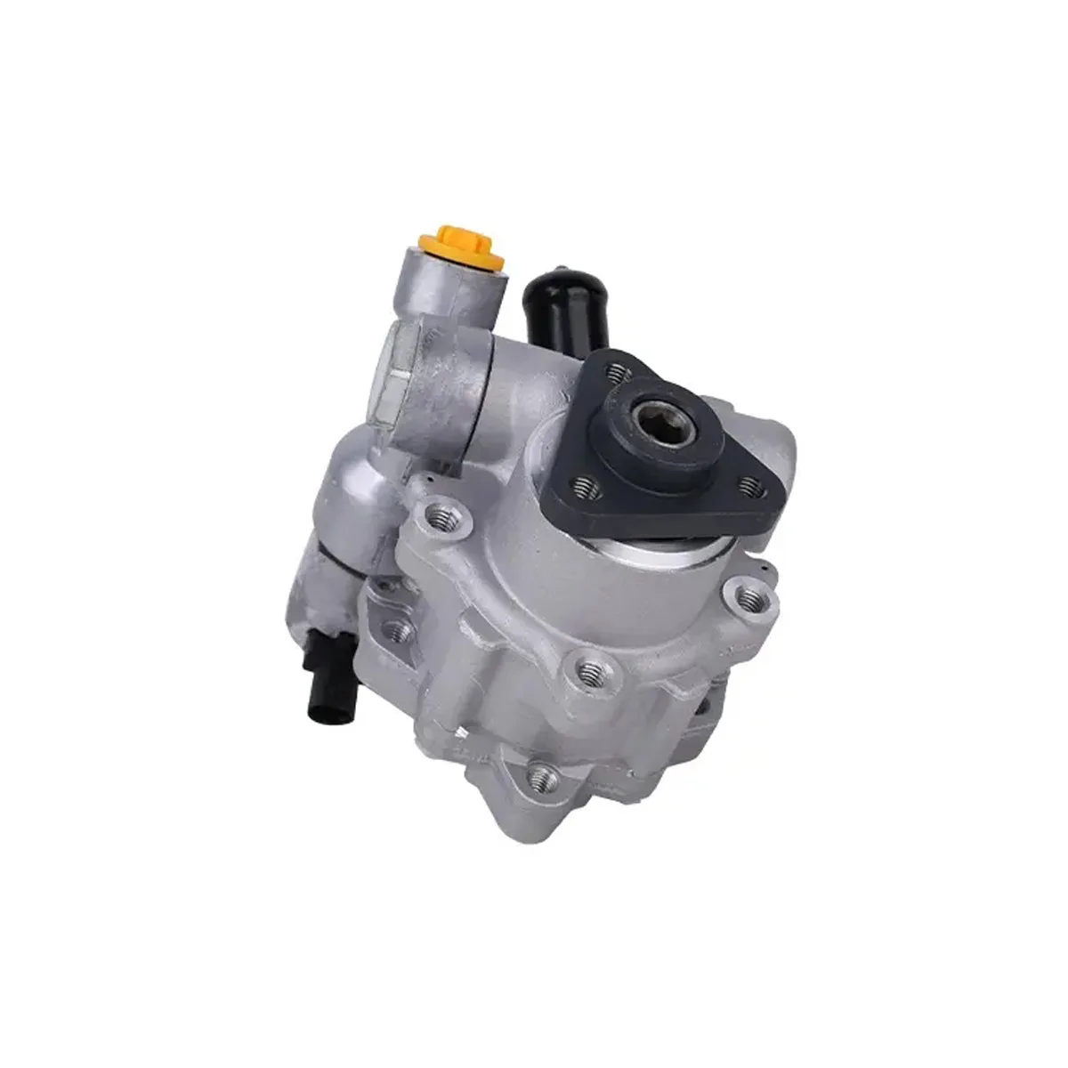 Suitable for Aud Q5 Steering Power Pump, Steering Machine Power Pump, with Valve 8R0145155D
Suitable for Aud Q5 Steering Power Pump, Steering Machine Power Pump, with Valve 8R0145155D