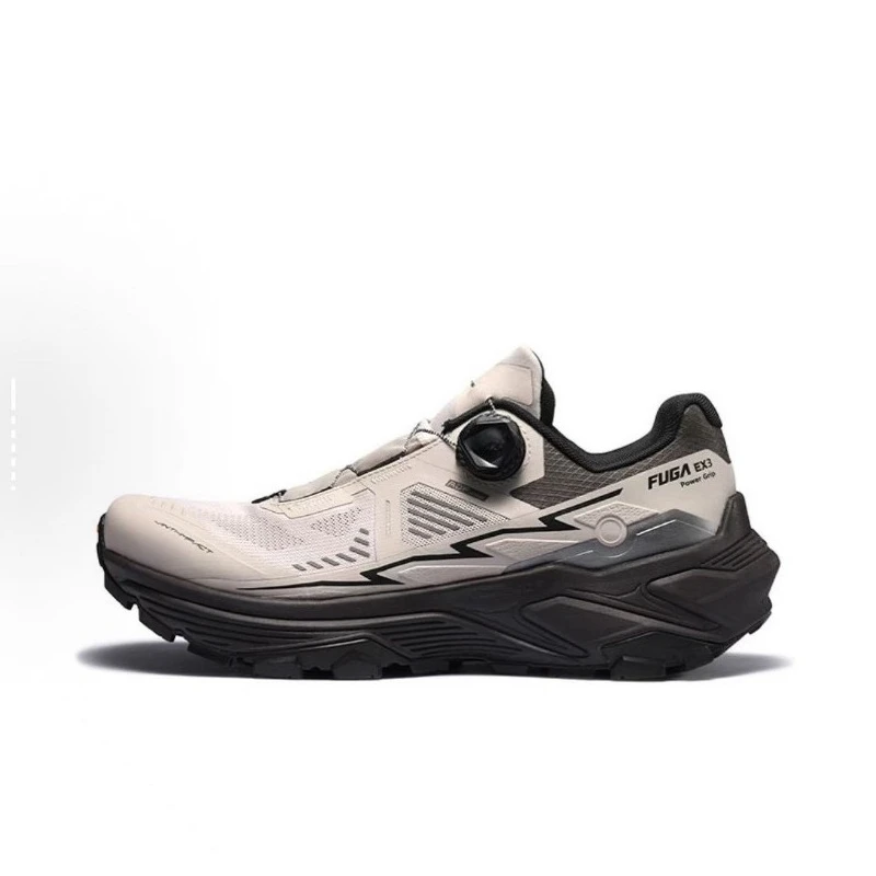 Original Brand Mountain Climbing Footwear Top Quality Wearable Trekking Sneaker Comfortable Anti Slip Walking Jogging Shoe 36-45
Original Brand Mountain Climbing Footwear Top Quality Wearable Trekking Sneaker Comfortable Anti Slip Walking Jogging Shoe 36-45