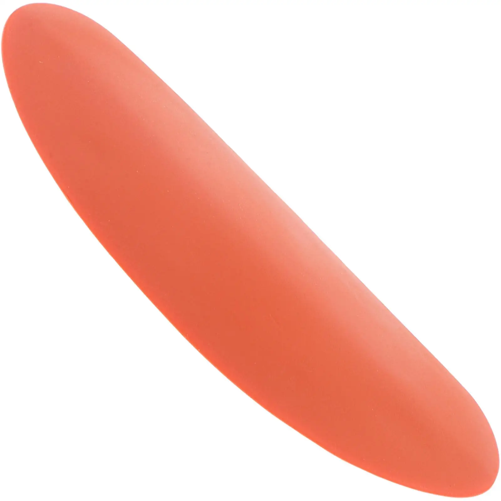 Small Pottery Making Tools Clay Sculpting Other Supplies Brown Silica Gel Shaping
Small Pottery Making Tools Clay Sculpting Other Supplies Brown Silica Gel Shaping