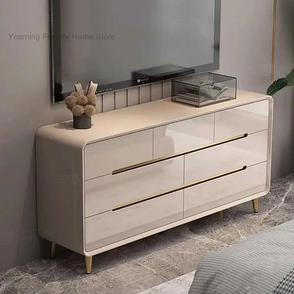 Classic Display Living Room Cabinets Storage Drawers Aesthetic Trendy Living Room Cabinets Nordic Luxury Vitrinas Furniture
Classic Display Living Room Cabinets Storage Drawers Aesthetic Trendy Living Room Cabinets Nordic Luxury Vitrinas Furniture