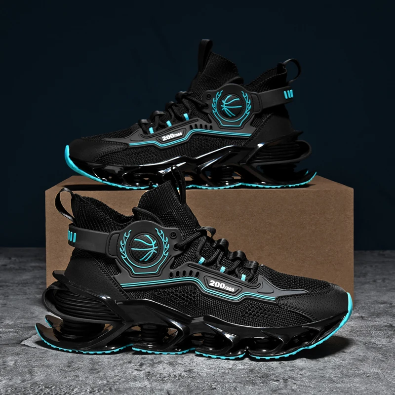 shoes men Sneakers Male Mens casual Shoes tenis Luxury shoes Trainer Race off white Shoes fashion loafers running Shoes for men
shoes men Sneakers Male Mens casual Shoes tenis Luxury shoes Trainer Race off white Shoes fashion loafers running Shoes for men