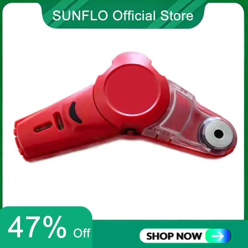 Laser Levels Dust Collector Woodworking Masonry Dust Collector DIY Tool Laser Infrared Dust Collector Integrated Machine Durable
Laser Levels Dust Collector Woodworking Masonry Dust Collector DIY Tool Laser Infrared Dust Collector Integrated Machine Durable