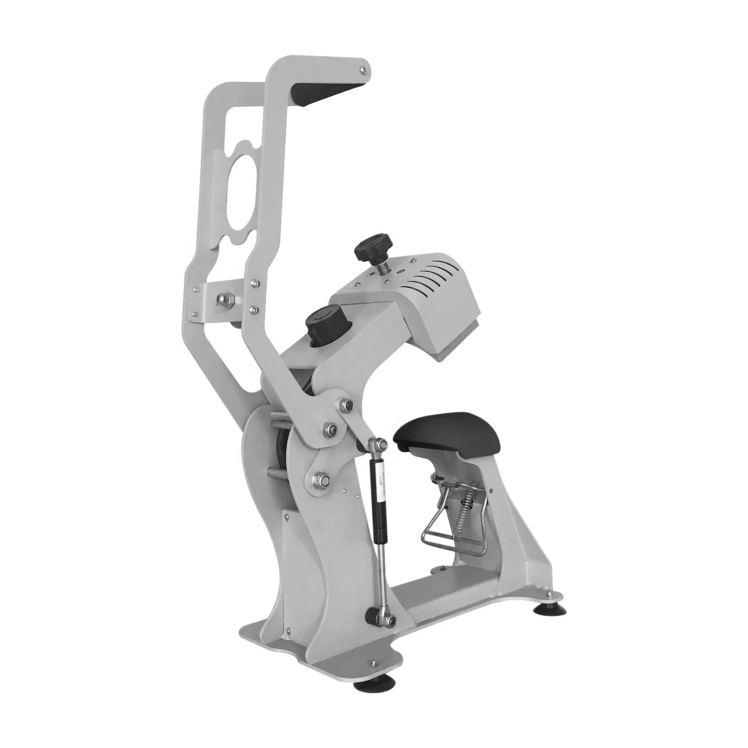 2022 Prime Sublimation Hat & Cap Heat Press Machine for Different Caps Printing
2022 Prime Sublimation Hat & Cap Heat Press Machine for Different Caps Printing