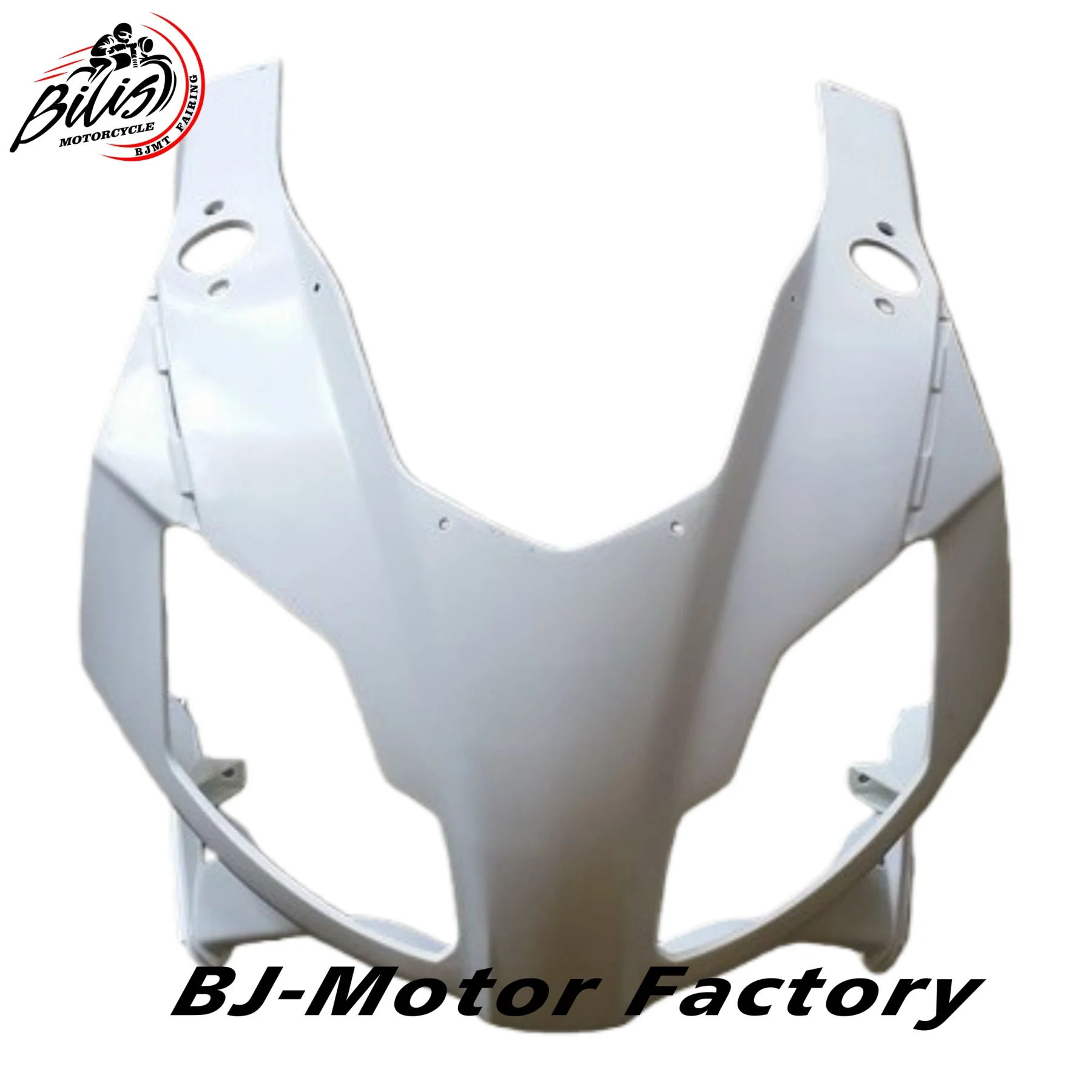 Motorcycle Fairings Kit for Aprilia RS4 125 Bodywor Set 2006 - 2011 Injection mold full fairing
Motorcycle Fairings Kit for Aprilia RS4 125 Bodywor Set 2006 - 2011 Injection mold full fairing