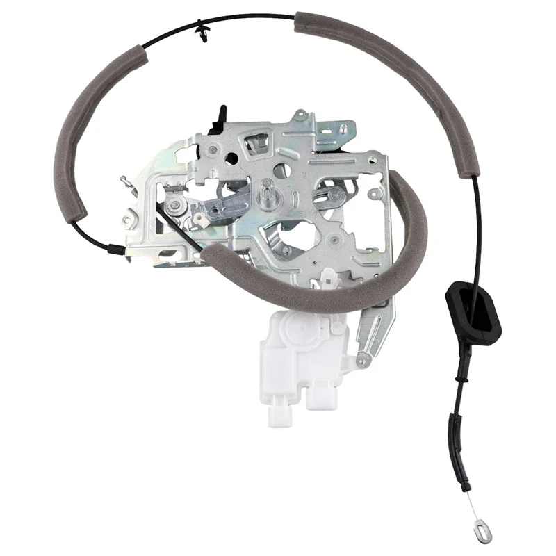 826703236R Car Servo Motor Right Sliding Door Lock For Renault Master III Movano NV400
826703236R Car Servo Motor Right Sliding Door Lock For Renault Master III Movano NV400