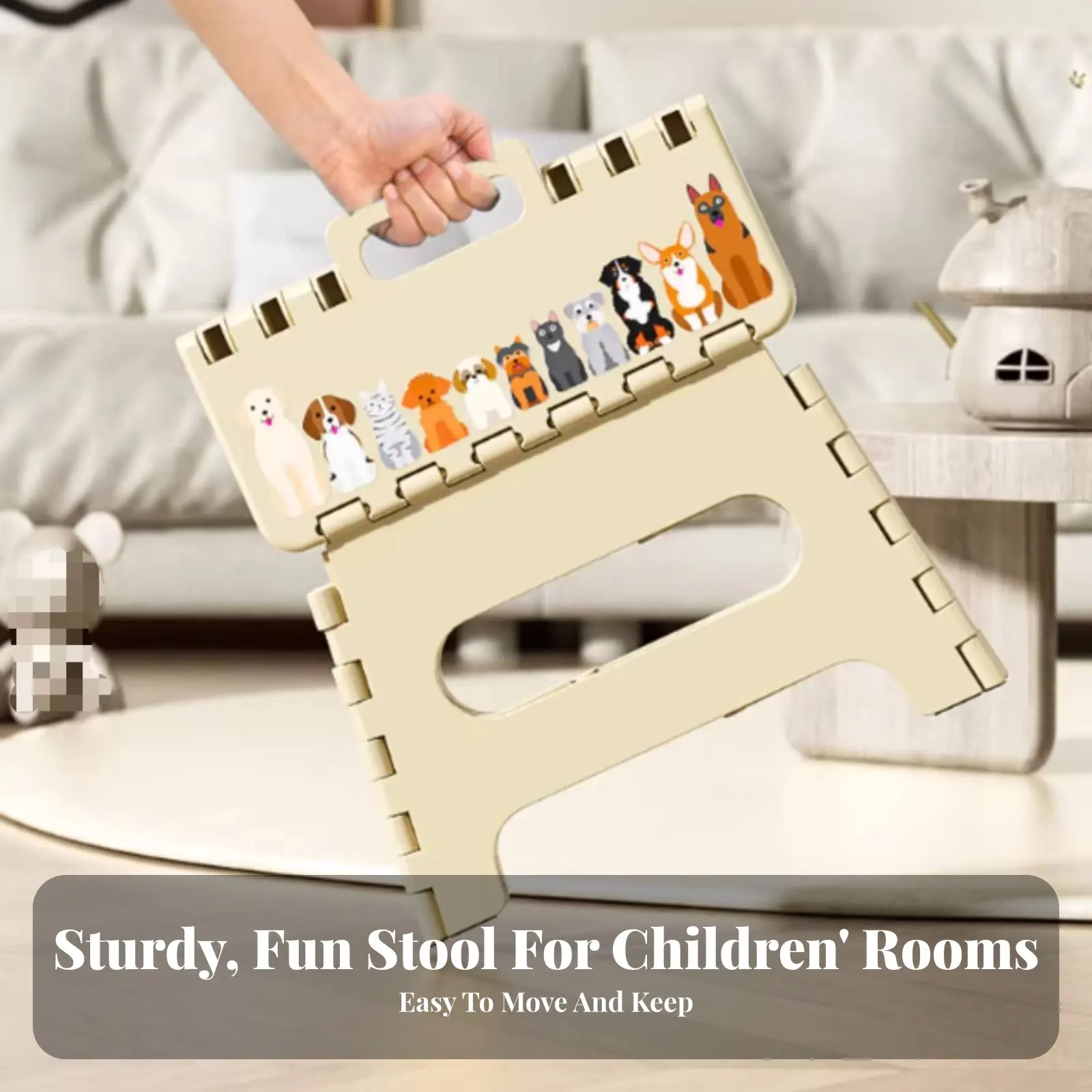 Multi-Compartment Tray Space-Saving Divided Organizer Box Space-Efficient Design Adaptable Placement for Women, Adults, Bathroom
Multi-Compartment Tray Space-Saving Divided Organizer Box Space-Efficient Design Adaptable Placement for Women, Adults, Bathroom