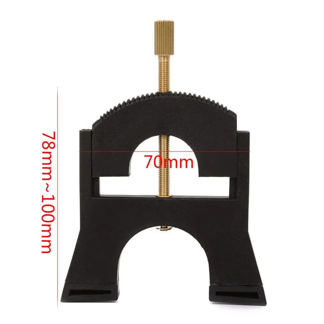 1/4-4/4 подъемник для виолончели, инструменты для замены виолончелиного моста, прочные аксессуары для виолончели, инструменты для скрипки, моста, музыкальные инструменты
1/4-4/4 подъемник для виолончели, инструменты для замены виолончелиного моста, прочные аксессуары для виолончели, инструменты для скрипки, моста, музыкальные инструменты