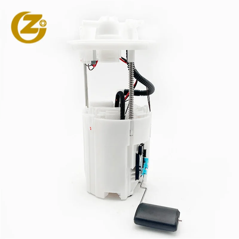 31110G6100 Fuel Pump Fuel Pump Assembly For KIA Picanto 2017-2021 Car Fuel Pump Module Assembly OEM 31110-G6100
31110G6100 Fuel Pump Fuel Pump Assembly For KIA Picanto 2017-2021 Car Fuel Pump Module Assembly OEM 31110-G6100