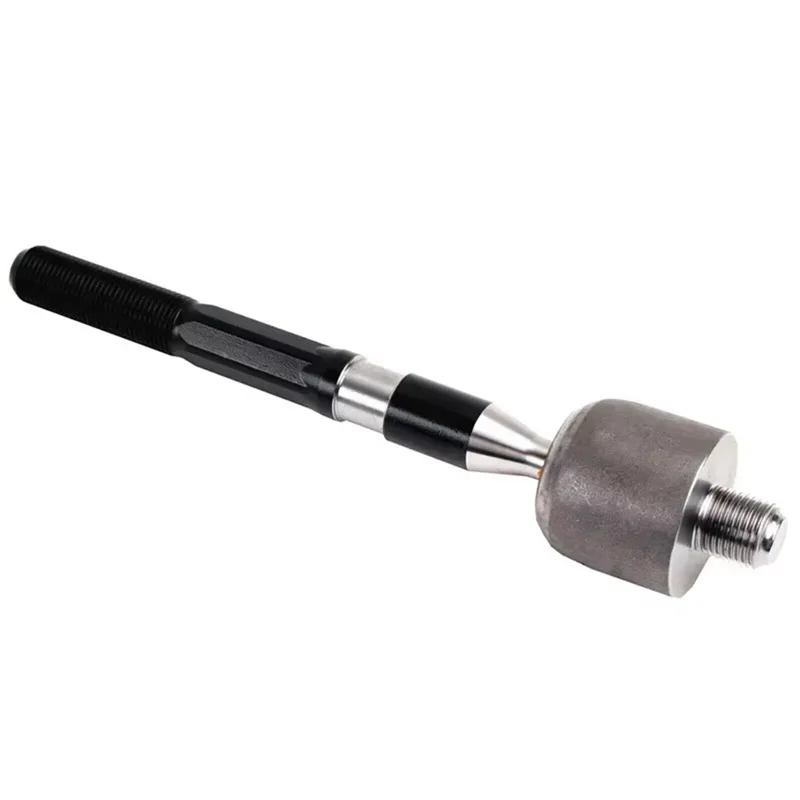 A03Z-New High Quality Car Steering Ball Joint Rotor Inner Tie Rod End 577242W000 57724-2W000 For Hyundai Kia Santa Fe Sorento
A03Z-New High Quality Car Steering Ball Joint Rotor Inner Tie Rod End 577242W000 57724-2W000 For Hyundai Kia Santa Fe Sorento