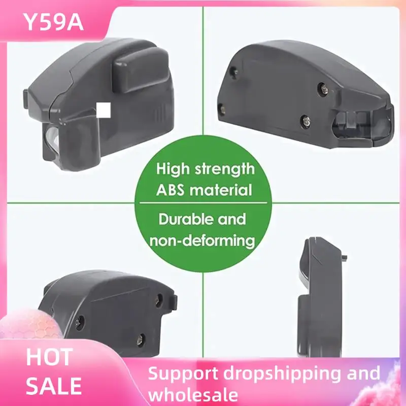 Y59A 4Pcs Vacuum Cleaner Dust Display LED Lamp Clean Up Dust Pet Hair Vacuum Cleaner Accessories For Home Pet Shop
Y59A 4Pcs Vacuum Cleaner Dust Display LED Lamp Clean Up Dust Pet Hair Vacuum Cleaner Accessories For Home Pet Shop