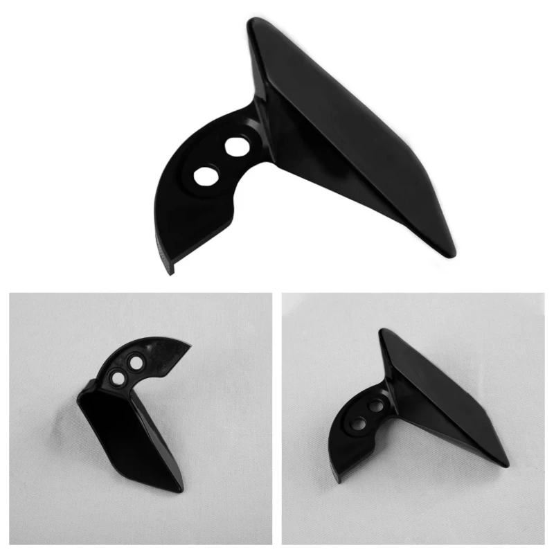 XADV750 For HONDA XADV 750 X ADV X-ADV750 2017 2018 2019 2020 Motorcycle Parking Hand Brake cover Handbrake Parking Brake
XADV750 For HONDA XADV 750 X ADV X-ADV750 2017 2018 2019 2020 Motorcycle Parking Hand Brake cover Handbrake Parking Brake