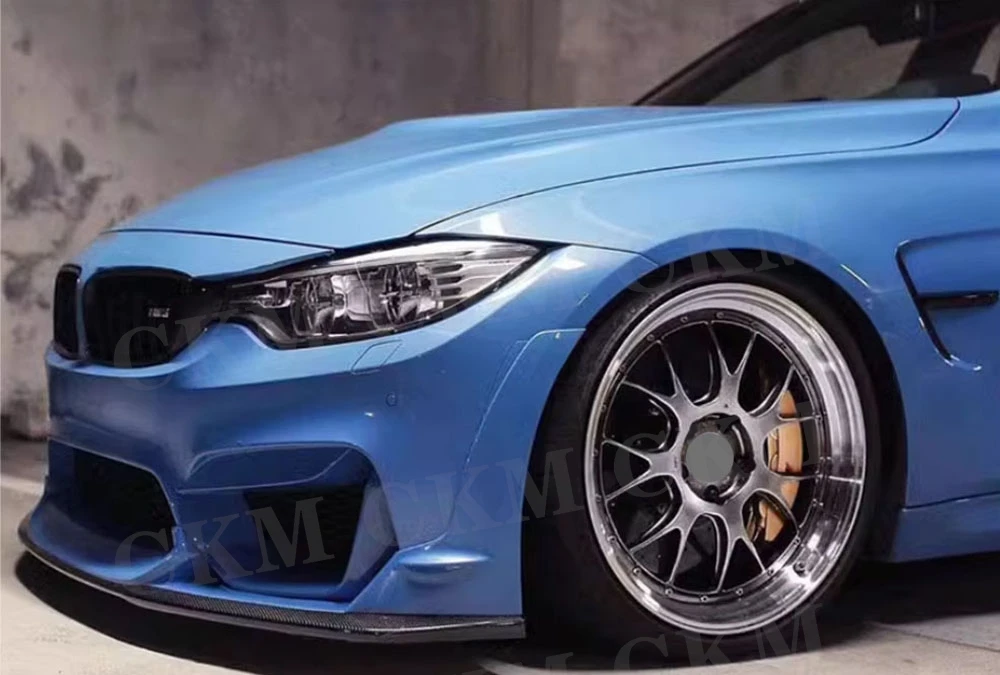 Углеродное волокно для BMW M3 M4 F80 F82 F83 2015-2020, передний бампер, боковой сплиттер, автомобильный передний бампер, сплиттер, спойлер FRP
Углеродное волокно для BMW M3 M4 F80 F82 F83 2015-2020, передний бампер, боковой сплиттер, автомобильный передний бампер, сплиттер, спойлер FRP