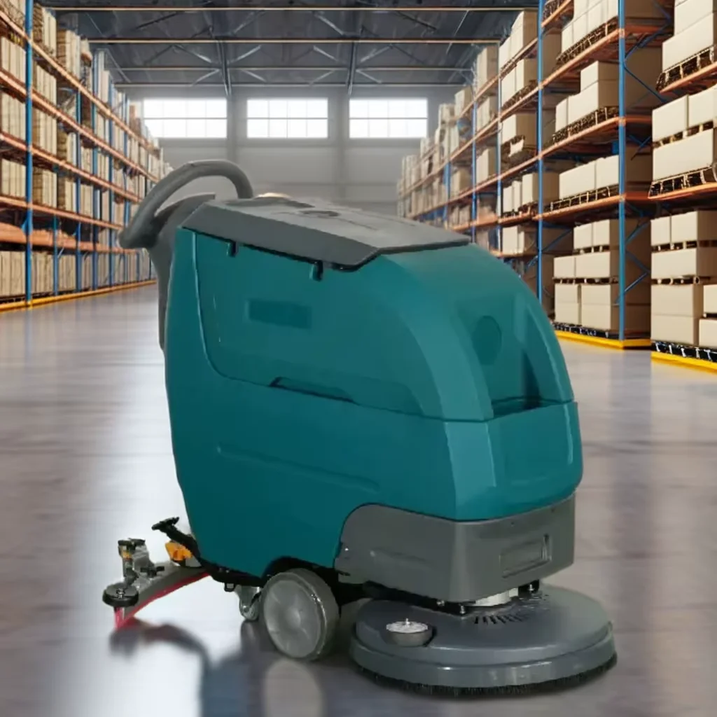 Factory Price 1000W DC24V Walk-Behind Commercial Carpet Cleaning Machine New Workshop Hand-Push Electric Floor Scrubber Sweeper
Factory Price 1000W DC24V Walk-Behind Commercial Carpet Cleaning Machine New Workshop Hand-Push Electric Floor Scrubber Sweeper