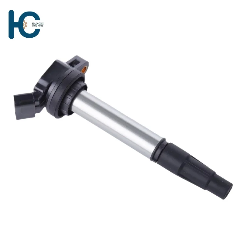 90919-02252 Ignition Coil for TOYOTA Corolla 1.8 RAV4 Prius Lexus CT200H Avensis Auris Scion 90919-02258 90919-C2003 90919-C2005
90919-02252 Ignition Coil for TOYOTA Corolla 1.8 RAV4 Prius Lexus CT200H Avensis Auris Scion 90919-02258 90919-C2003 90919-C2005