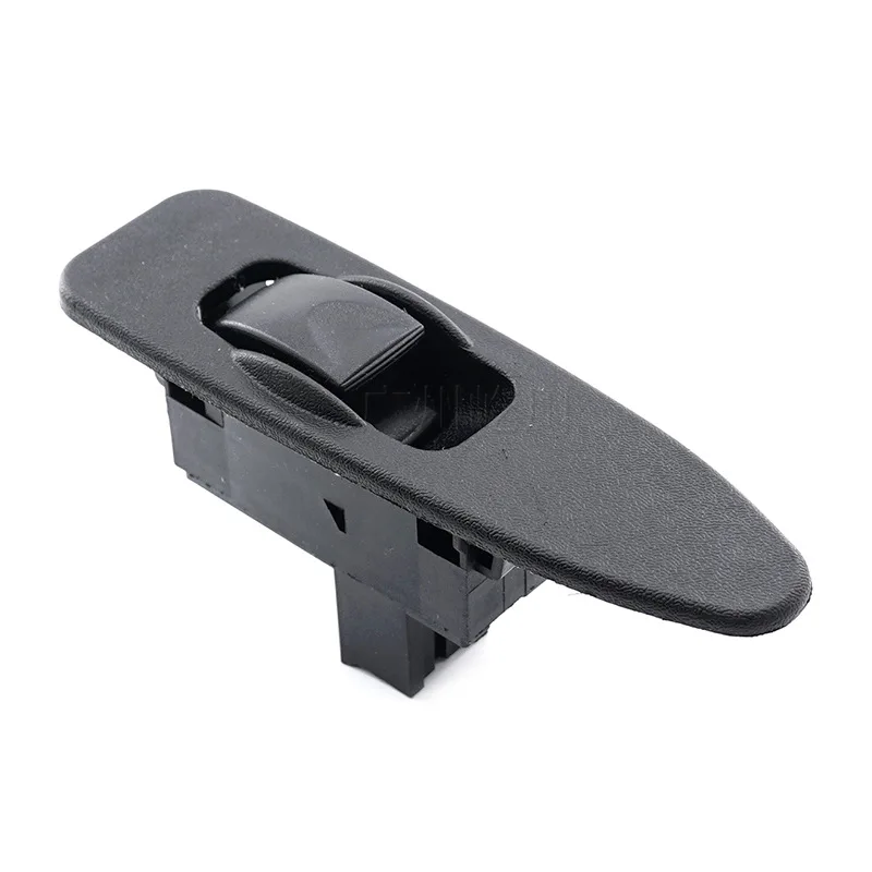 MR792851 для переключателя стеклоподъемника Mitsubishi 96-01 1 шт. 
MR792851 для переключателя стеклоподъемника Mitsubishi 96-01 1 шт.