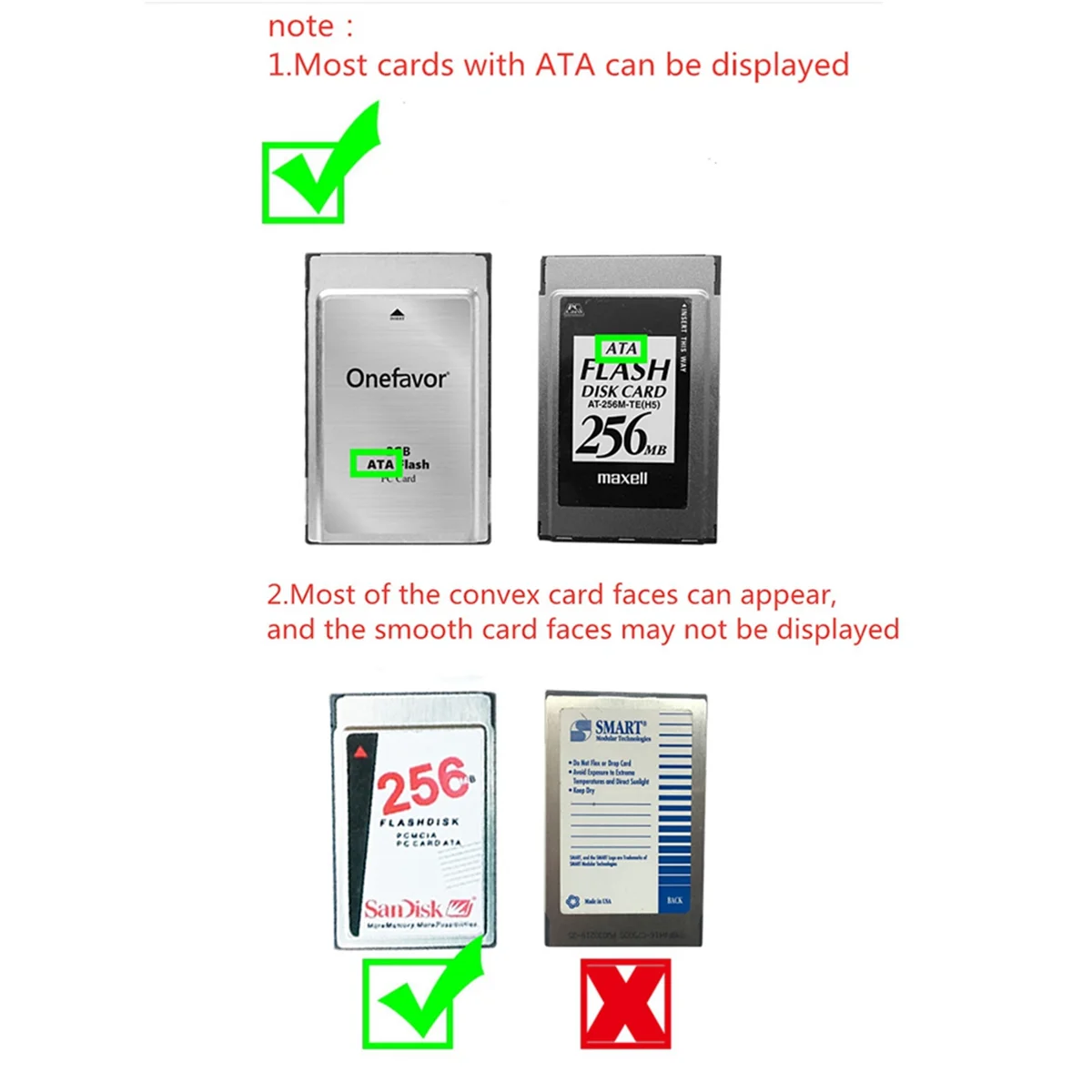 Прекрасно! USB2.0 Устройство чтения карт PCMCIA Устройство чтения карт ATA Устройство чтения карт памяти USB 2.0 к ПК Адаптер ATA PCMCIA Устройство чтения карт памяти флэш-диска
Прекрасно! USB2.0 Устройство чтения карт PCMCIA Устройство чтения карт ATA Устройство чтения карт памяти USB 2.0 к ПК Адаптер ATA PCMCIA Устройство чтения карт памяти флэш-диска