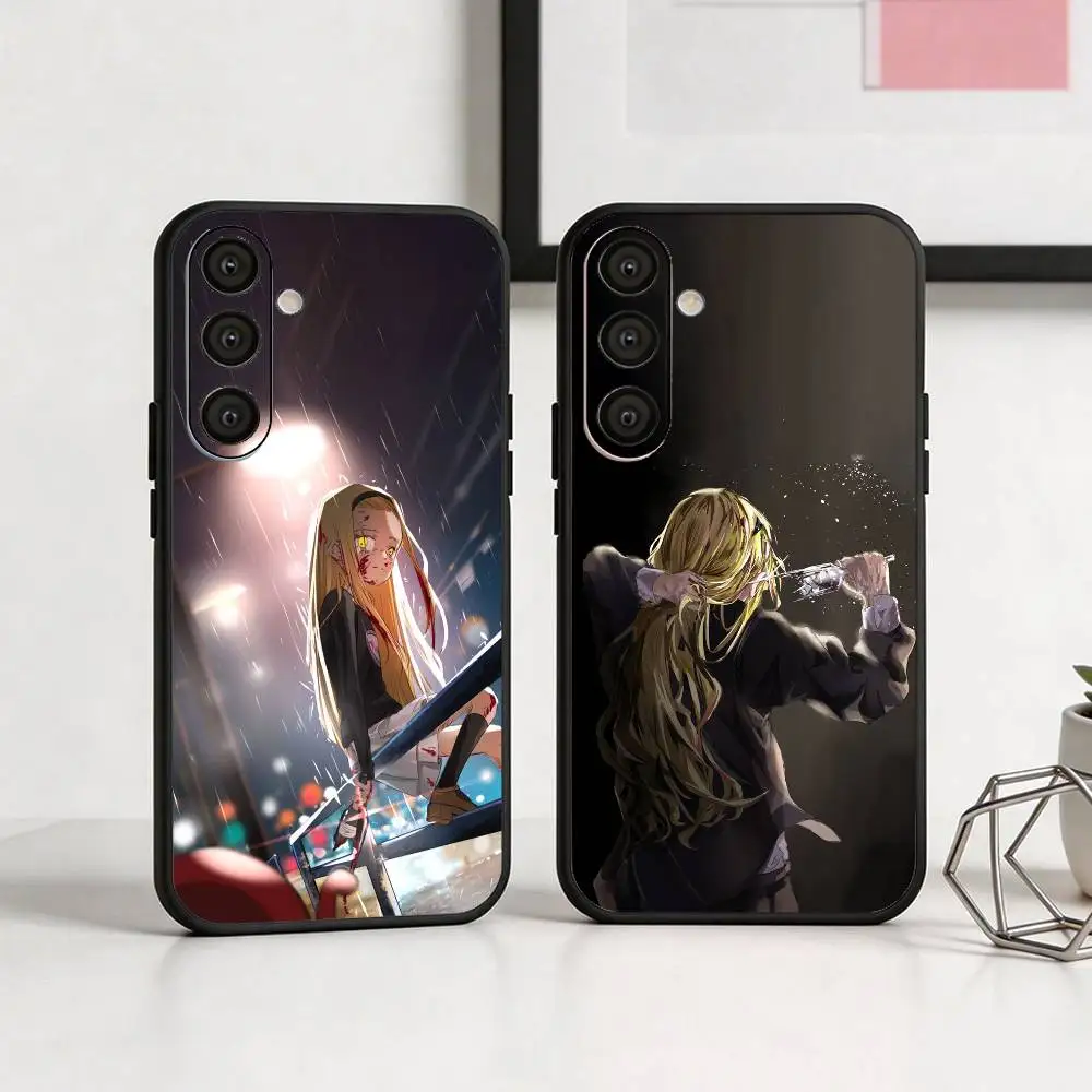 T-Takopis O-Original Sin Phone Case For Samsung A73,A21s,A22,A31,A32,A52,A53,A71,A80,Soft Black Shell
T-Takopis O-Original Sin Phone Case For Samsung A73,A21s,A22,A31,A32,A52,A53,A71,A80,Soft Black Shell