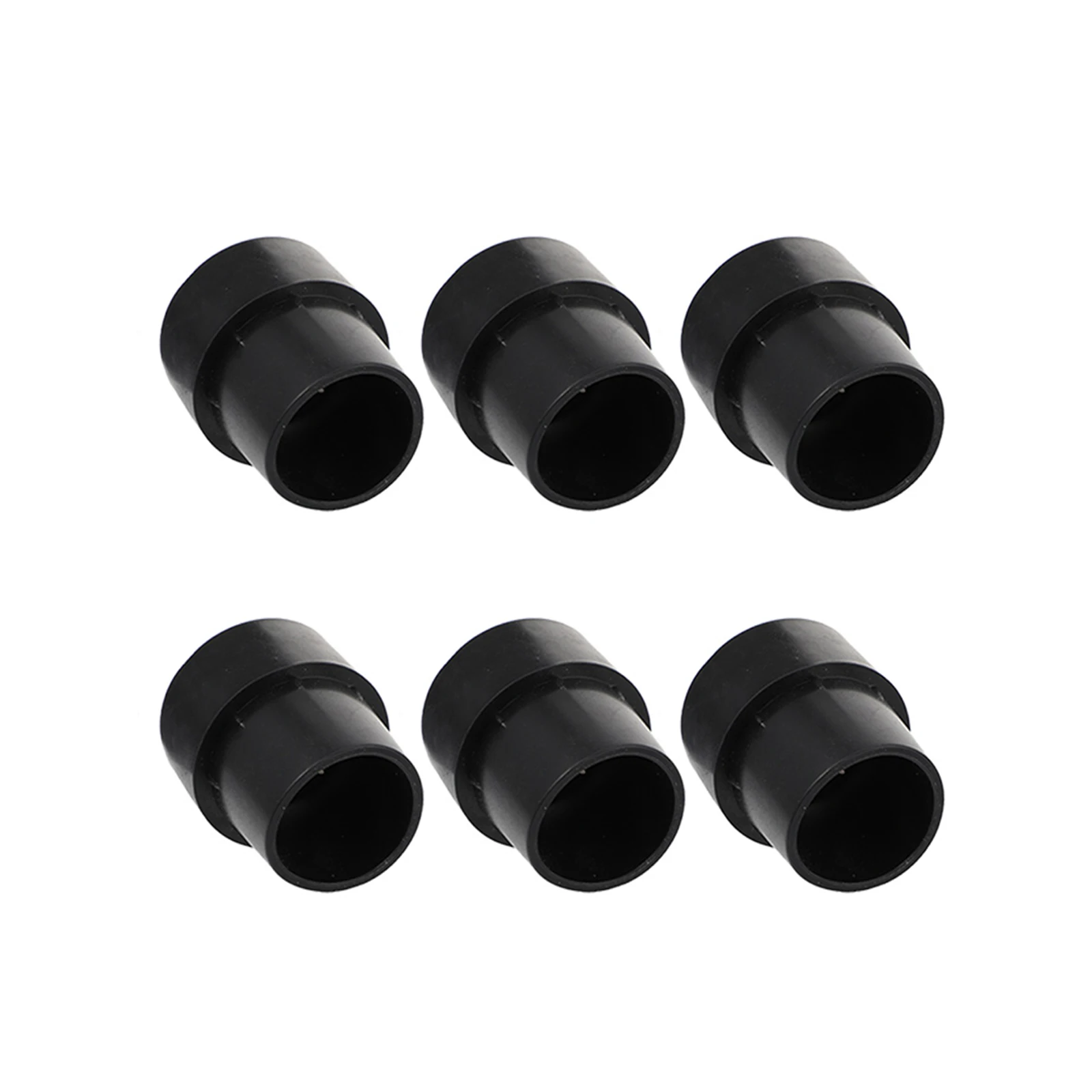 6Pcs Anti-Slip Mats Heavy Duty Floor Protectors for Chair Feet Table Legs Trampoline Poles Black Trampoline Leg Covers
6Pcs Anti-Slip Mats Heavy Duty Floor Protectors for Chair Feet Table Legs Trampoline Poles Black Trampoline Leg Covers