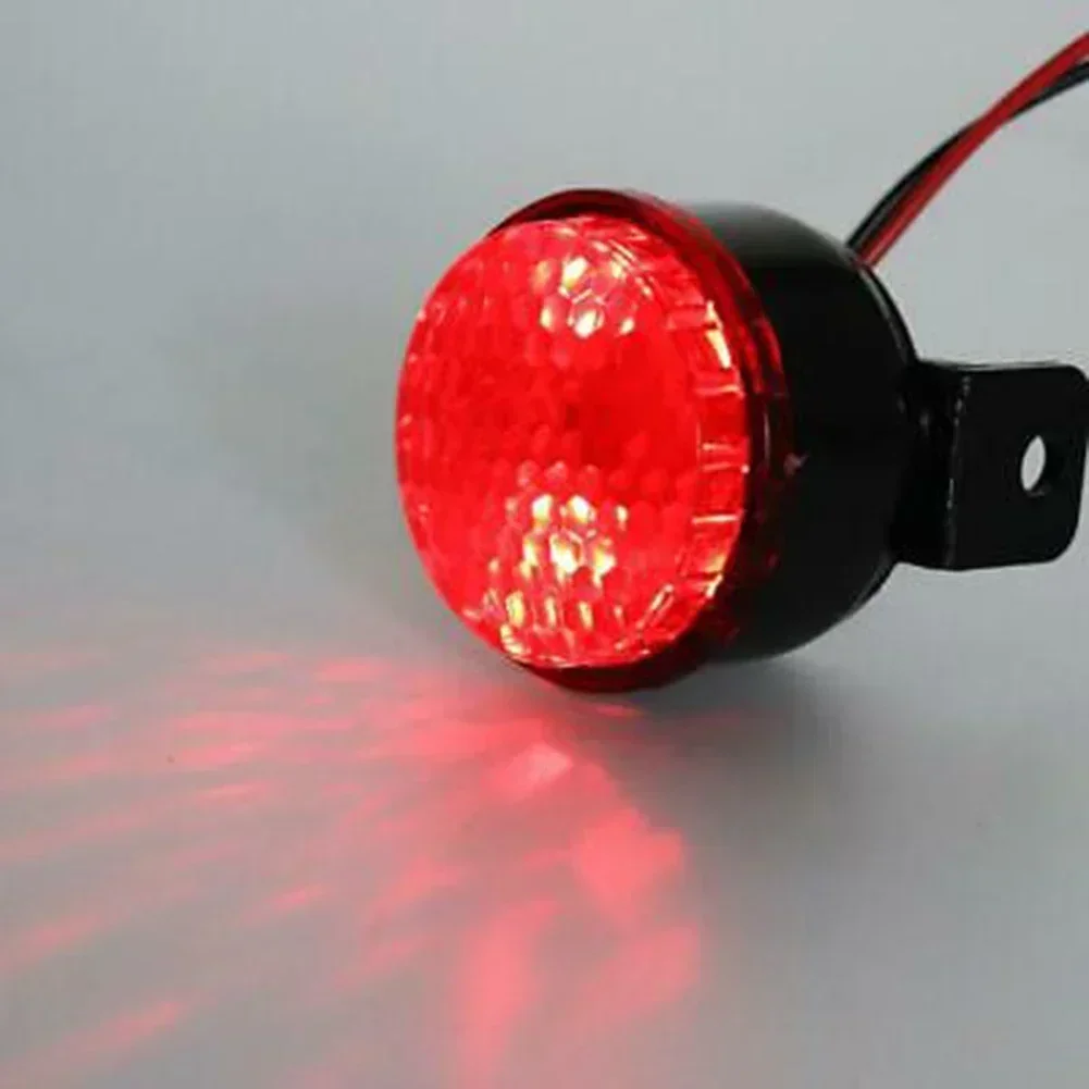 12V Reverse Accessories Beeper Horn Car Motorcycle Truck Back Up Warning Alarm Speaker Buzzer Siren With Light Reversing Horn
12V Reverse Accessories Beeper Horn Car Motorcycle Truck Back Up Warning Alarm Speaker Buzzer Siren With Light Reversing Horn