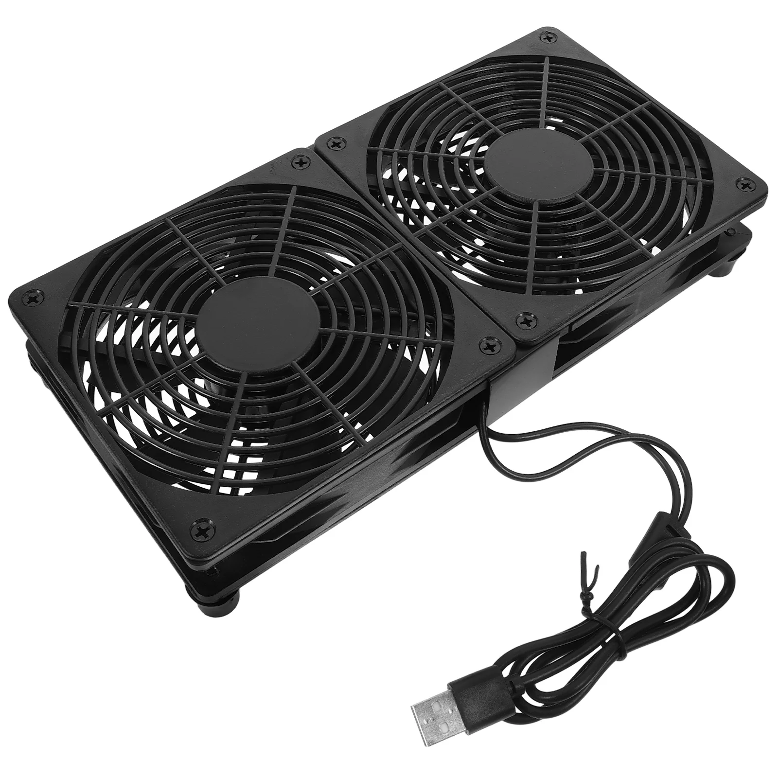 Usb Cooling Fan Usb Computer Fan Dual Cooling Fan Computer Case Fans Usb Fans Usb Fans For Computer Computer Fan Usb
Usb Cooling Fan Usb Computer Fan Dual Cooling Fan Computer Case Fans Usb Fans Usb Fans For Computer Computer Fan Usb