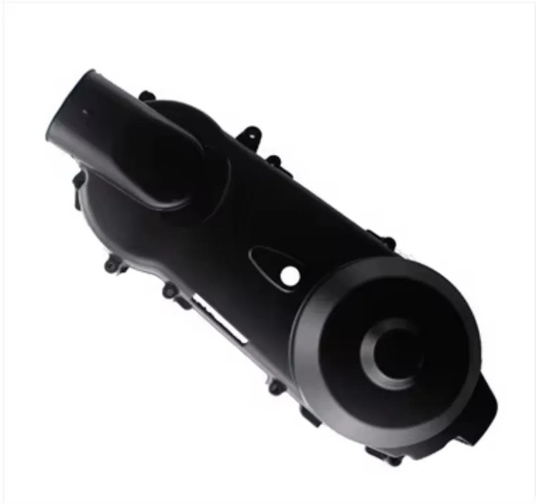 STARPAD для скутера GY6 125cc, боковая крышка двигателя мотоцикла, боковая крышка, ремень, левый чехол, аксессуары
STARPAD для скутера GY6 125cc, боковая крышка двигателя мотоцикла, боковая крышка, ремень, левый чехол, аксессуары