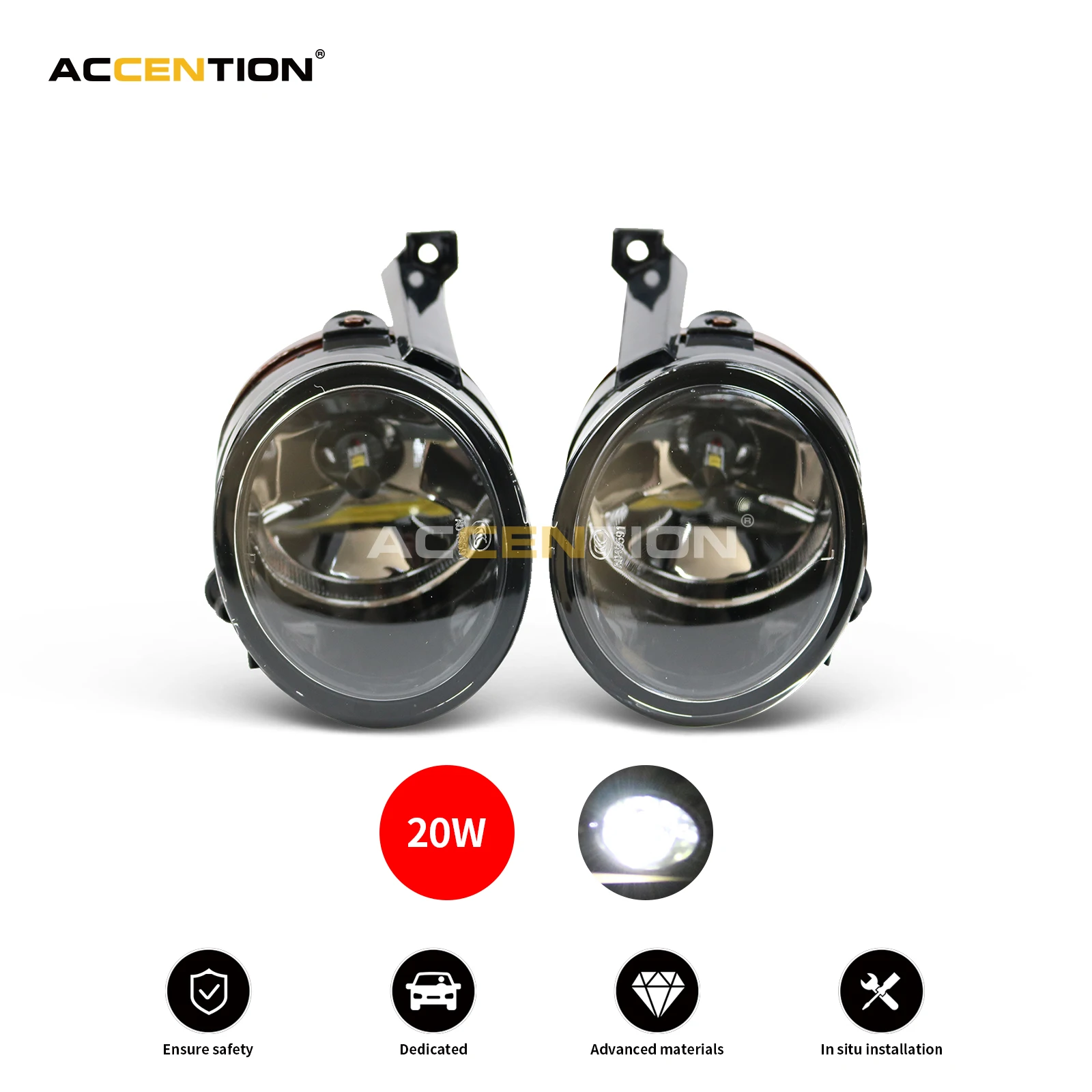 Противотуманные фары для VW Touran 1T1 2002 2003 2004 светодиодный 2005 LED 20 Вт Противотуманные фары с светодиодный ными лампами противотуманные фасветильник с проводом
Противотуманные фары для VW Touran 1T1 2002 2003 2004 светодиодный 2005 LED 20 Вт Противотуманные фары с светодиодный ными лампами противотуманные фасветильник с проводом