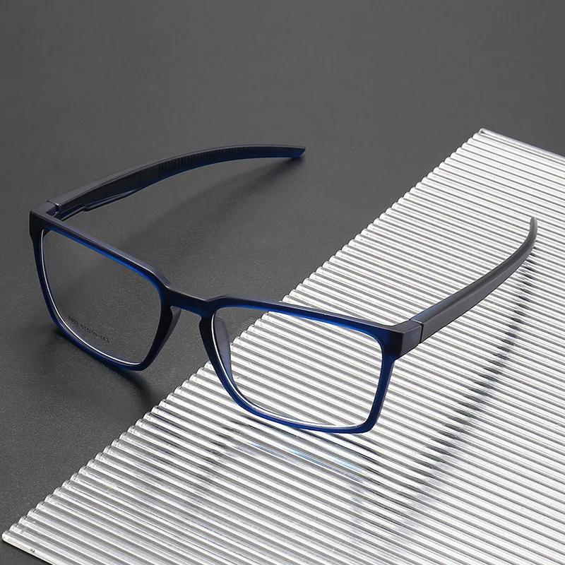 Men Reading Glasses Anti Blue Light Photochromic Lens Men's Sunglasses Myopia Sport Spectacles for Men Oversized Lady Sunglasses
Men Reading Glasses Anti Blue Light Photochromic Lens Men's Sunglasses Myopia Sport Spectacles for Men Oversized Lady Sunglasses