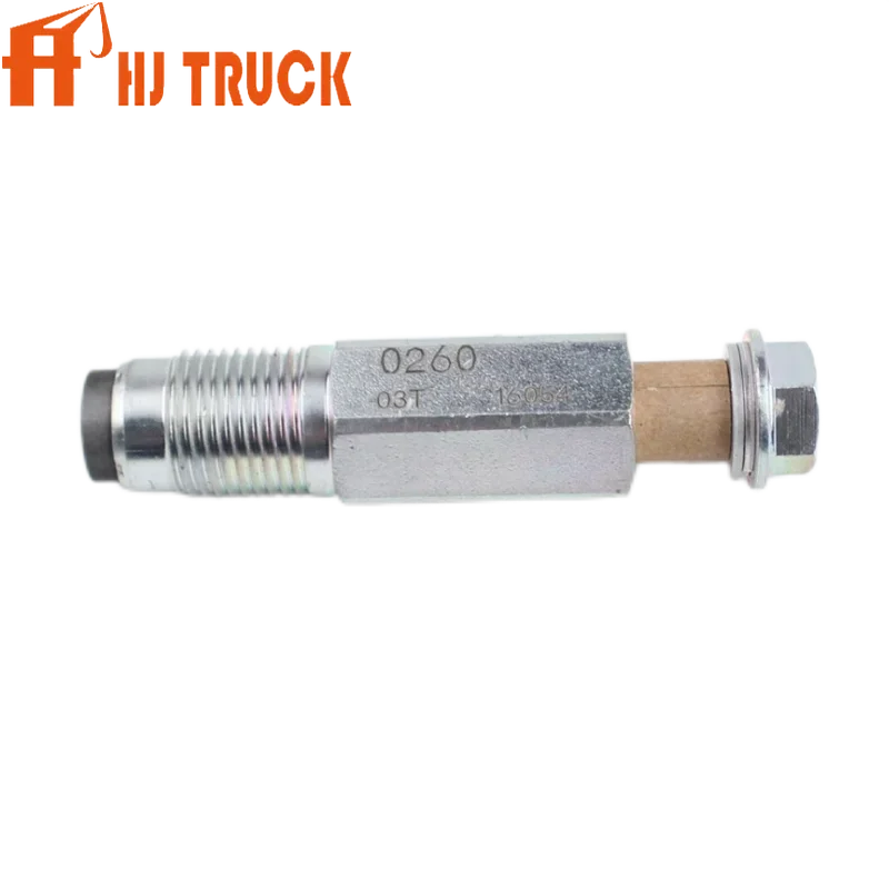 095420 -0260 095420 -0281 095420 -0280 Клапан ограничения давления Common Rail высокого давления 095420 -0560 095420 -0550
095420 -0260 095420 -0281 095420 -0280 Клапан ограничения давления Common Rail высокого давления 095420 -0560 095420 -0550
