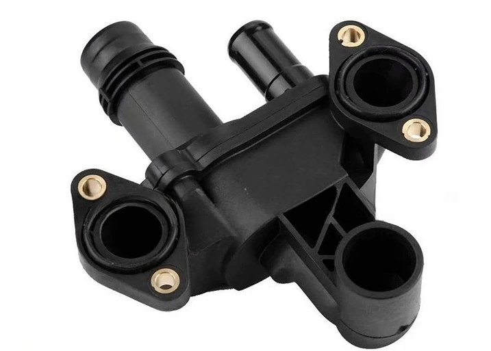 Automotive Parts Engine Thermostat 1331447 1357091 LR073372
Automotive Parts Engine Thermostat 1331447 1357091 LR073372