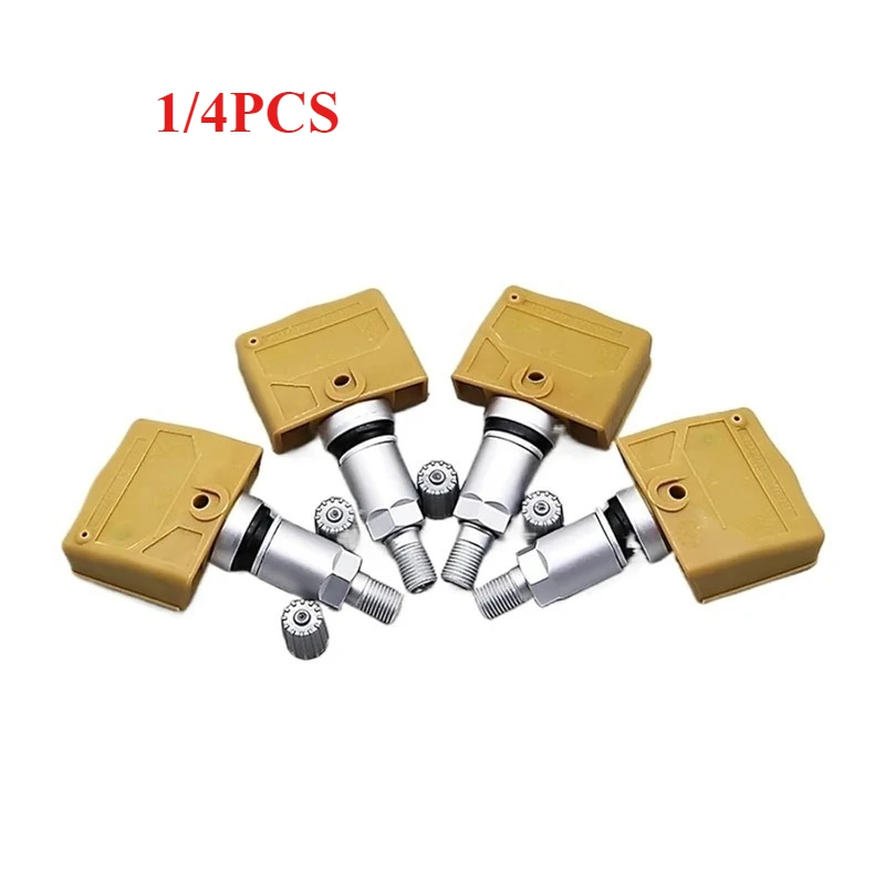 1/4 шт. 40700-JY00B автомобильный датчик давления в шинах TPMS 433 МГц для Infiniti EX FX Q60 Nissan GT-R R35 Z34 JUKE LEAF PATHFINDER
1/4 шт. 40700-JY00B автомобильный датчик давления в шинах TPMS 433 МГц для Infiniti EX FX Q60 Nissan GT-R R35 Z34 JUKE LEAF PATHFINDER