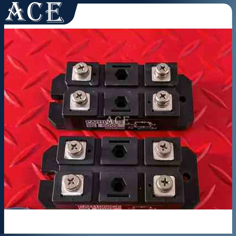 PAH1008CF Power Module
PAH1008CF Power Module