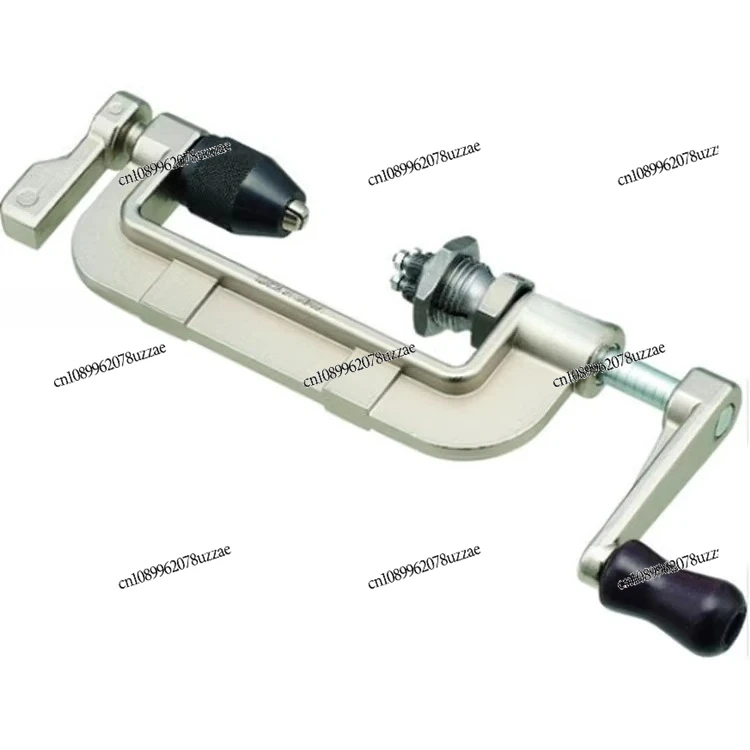 C-702-13 14, 15, 22, плоскогубцы C-типа для велосипедной проволоки, гаечный ключ
C-702-13 14, 15, 22, плоскогубцы C-типа для велосипедной проволоки, гаечный ключ