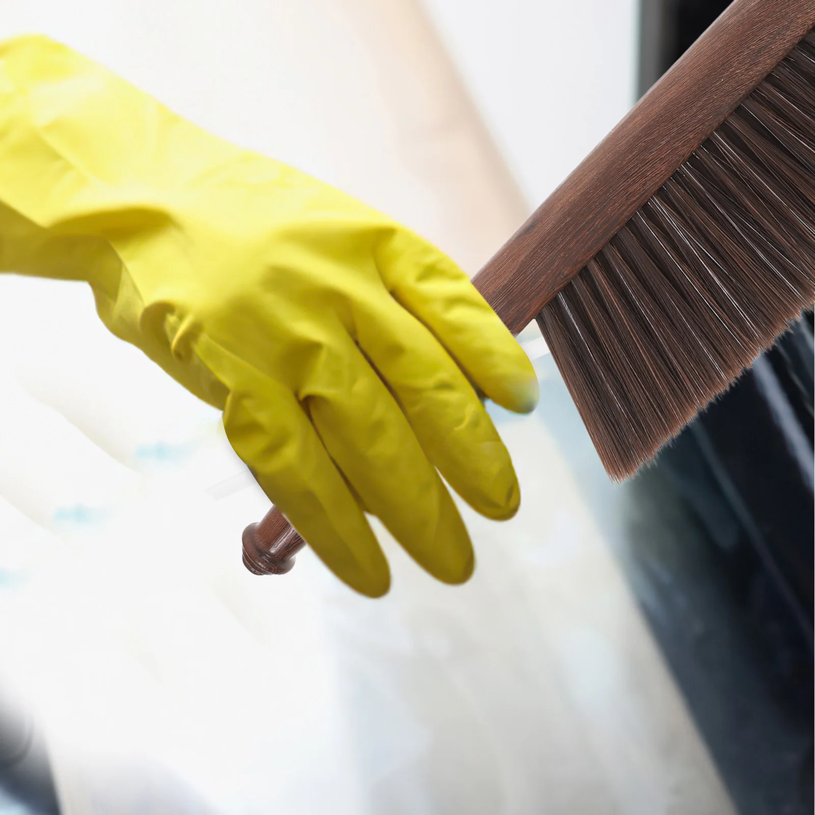 Wooden Handle Fireplace Brush Heat Resistant for Household and Wood Stove Ash Soot Cleaning Tool Wooden Brush Desk Clean Handle
Wooden Handle Fireplace Brush Heat Resistant for Household and Wood Stove Ash Soot Cleaning Tool Wooden Brush Desk Clean Handle