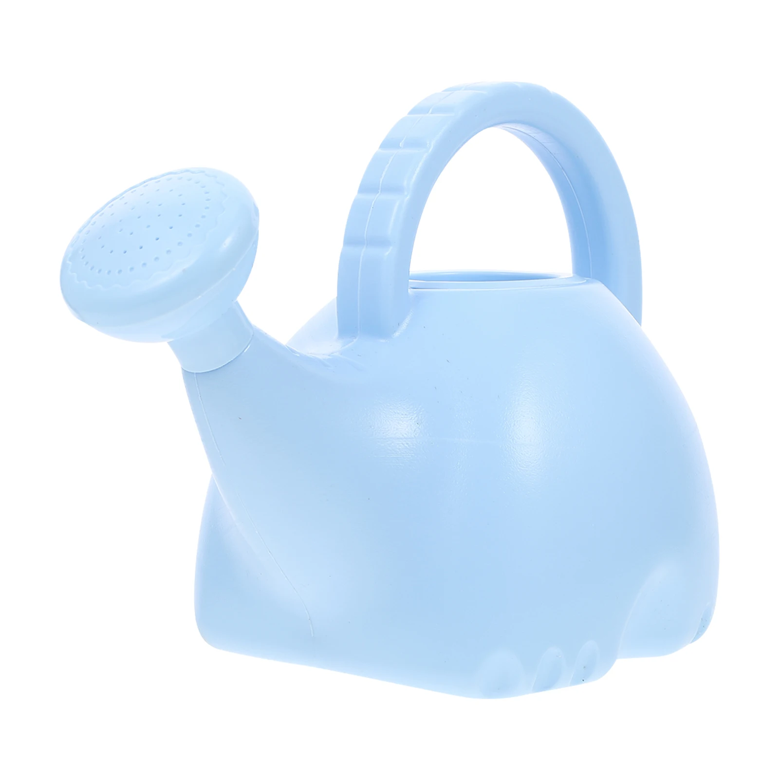 Mini Watering Cartoon Elephant Plastic Kids Toy Babies Outdoor Bath Play Sand Tools Kids Watering Can Lightweight Storage
Mini Watering Cartoon Elephant Plastic Kids Toy Babies Outdoor Bath Play Sand Tools Kids Watering Can Lightweight Storage