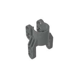 Строительный блок 61904 MOC/DIY, детали, аксессуары, разъем для толкателя, игрушка в сборе
Строительный блок 61904 MOC/DIY, детали, аксессуары, разъем для толкателя, игрушка в сборе