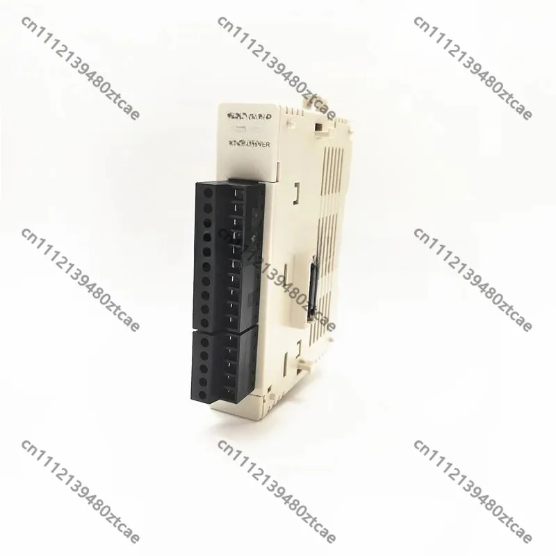 Industrial PLC Expansion Module, 3A/4DA/4AD Analog Input Output Board for Automation Control System
Industrial PLC Expansion Module, 3A/4DA/4AD Analog Input Output Board for Automation Control System