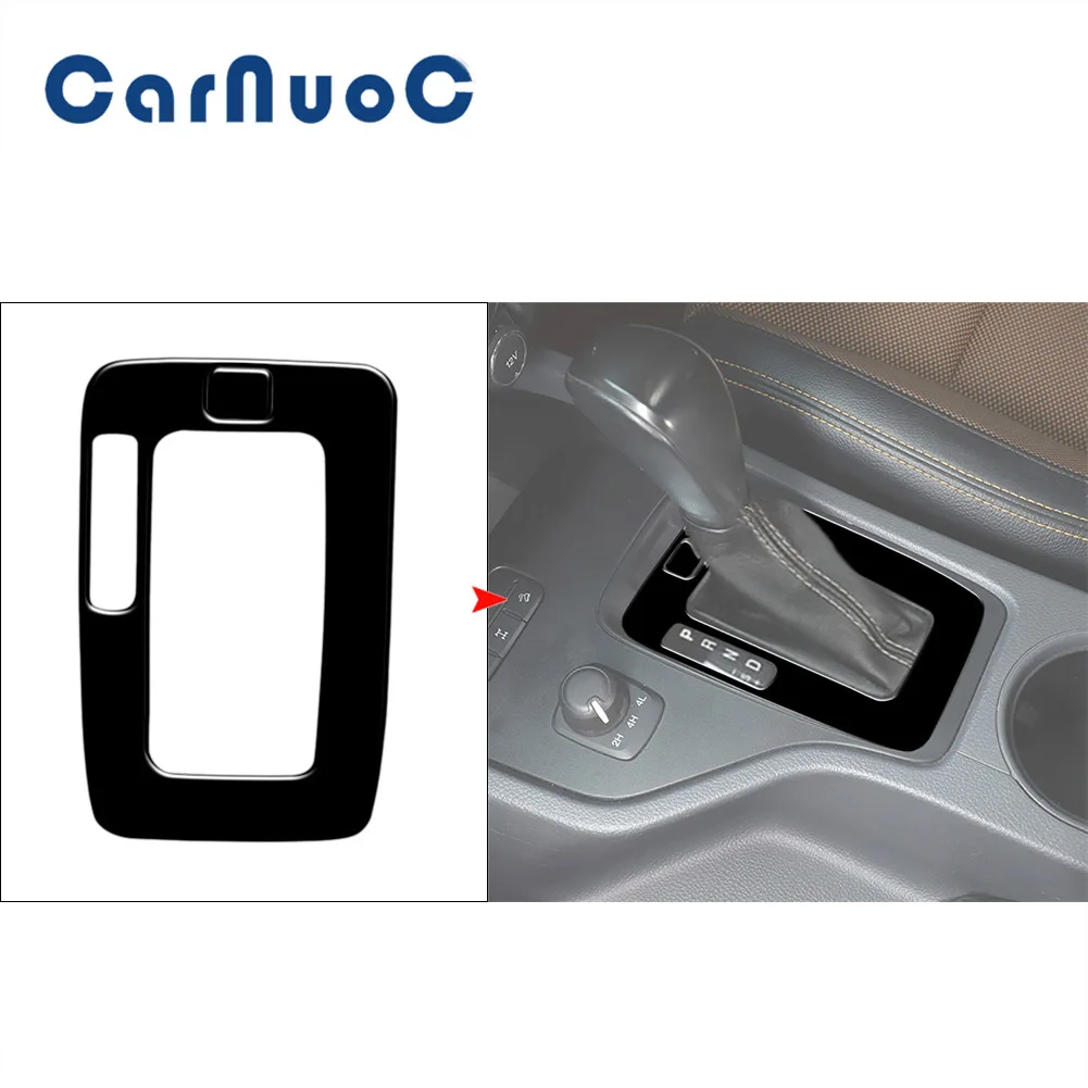 1pcs For Ford Ranger 2019 2020 2021 2022 Center Control Gear Shift Panel Decoration Sticker Car Interior Cover Trim Accessories
1pcs For Ford Ranger 2019 2020 2021 2022 Center Control Gear Shift Panel Decoration Sticker Car Interior Cover Trim Accessories