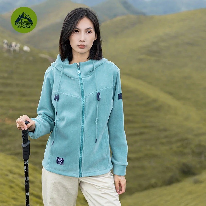 FACTCHECK EU US Size High Quality Men Women Outdoor Fleece Jacket Far Infrared Heating Warm Thick Hooded Sweatshirt Coat
FACTCHECK EU US Size High Quality Men Women Outdoor Fleece Jacket Far Infrared Heating Warm Thick Hooded Sweatshirt Coat