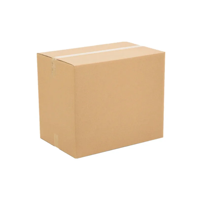 Customized compensation for price difference
Customized compensation for price difference