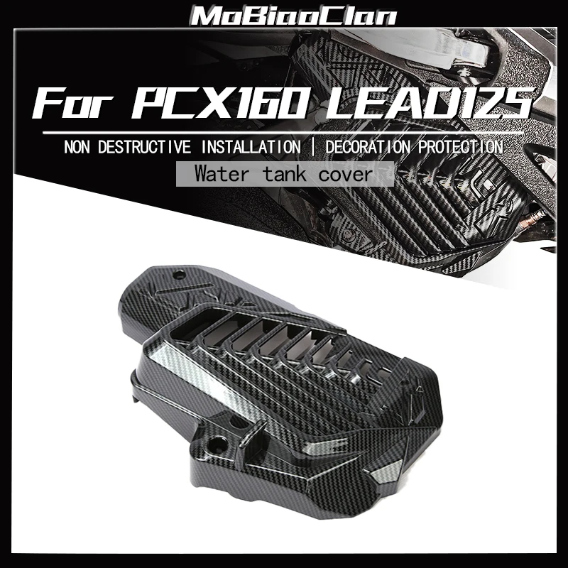 For Honda PCX160 Vario160 XADV160 SH160 Motorcycle Radiator Guard Grille Protector Cover LEAD125 2020-2022
For Honda PCX160 Vario160 XADV160 SH160 Motorcycle Radiator Guard Grille Protector Cover LEAD125 2020-2022 
