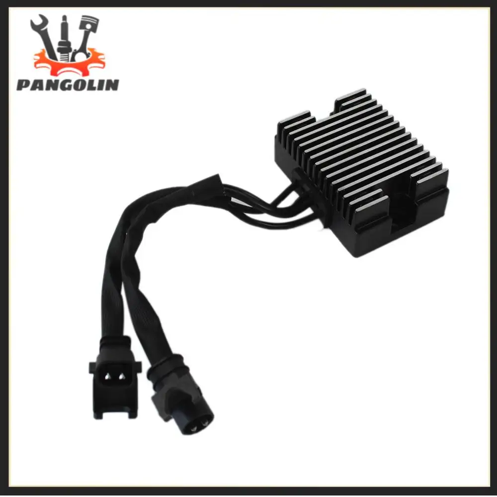 Регулятор напряжения-выпрямитель 12 В 74546-07A для Harley Davidson Sportster 883 1200 32A, регуляторы напряжения выпрямителя систем
Регулятор напряжения-выпрямитель 12 В 74546-07A для Harley Davidson Sportster 883 1200 32A, регуляторы напряжения выпрямителя систем