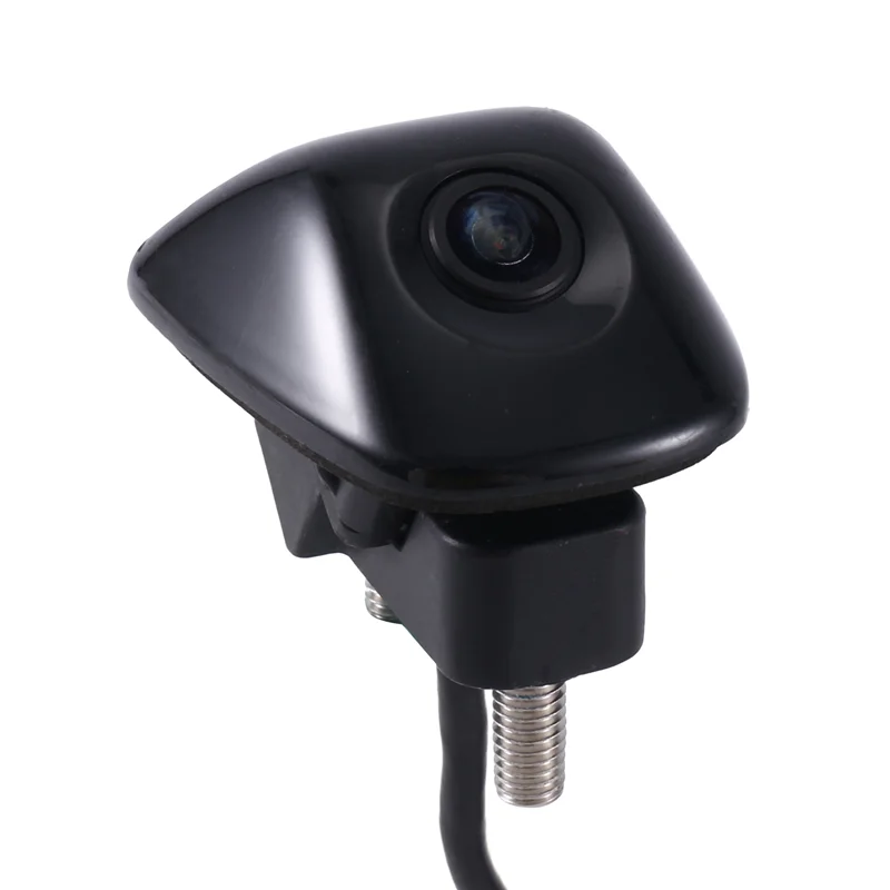 Classy-95760-1W550 Car Rear View Camera Reverse Parking Assist Backup Camera For Kia Rio 2012 Spare Parts Parts
Classy-95760-1W550 Car Rear View Camera Reverse Parking Assist Backup Camera For Kia Rio 2012 Spare Parts Parts