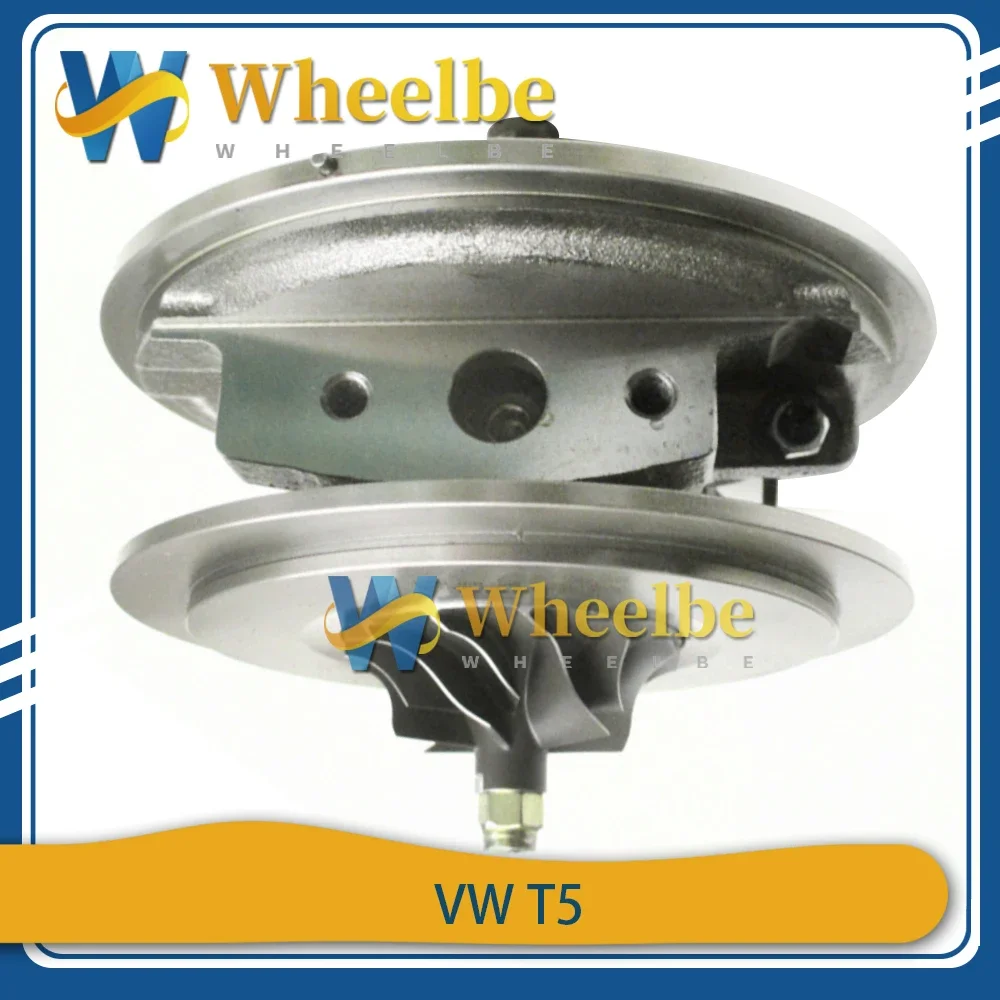New GTB1446VZ Turbo CHRA Croe For VW T5 Transporter 2.0 TDI 792290-5002S 792290-5003S 792290 03L253016M 03L253016MV Turbine Core
New GTB1446VZ Turbo CHRA Croe For VW T5 Transporter 2.0 TDI 792290-5002S 792290-5003S 792290 03L253016M 03L253016MV Turbine Core