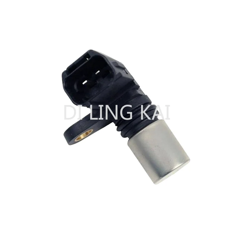 Auto Spare Parts 90919-05025 Suitable for Toyota Hippos Crankshaft Position Sensor Camshaft Position Sensor
Auto Spare Parts 90919-05025 Suitable for Toyota Hippos Crankshaft Position Sensor Camshaft Position Sensor