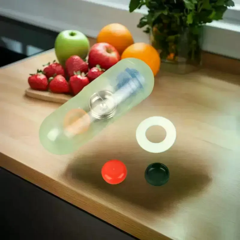 1Set Dental Implant Retention Caps Removable Insertion Extraction Universal Locator Core Abutment Overdenture Attachment
1Set Dental Implant Retention Caps Removable Insertion Extraction Universal Locator Core Abutment Overdenture Attachment