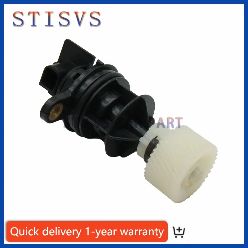 Датчик скорости автомобиля для Nissan Sentra 1995-1999 200SX 1995-1998 L4 1,6 л 32702-0M116 327020M116 32702 0M116, аксессуары для автомобилей
Датчик скорости автомобиля для Nissan Sentra 1995-1999 200SX 1995-1998 L4 1,6 л 32702-0M116 327020M116 32702 0M116, аксессуары для автомобилей