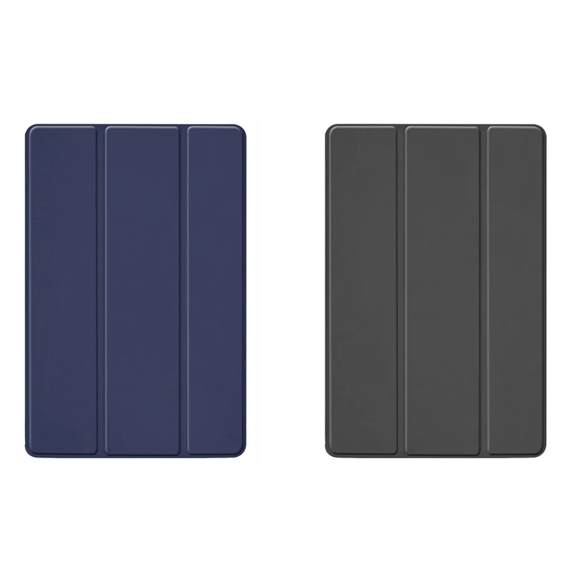 Tablet Case For Samsung Galaxy Tab S5E 10.5In 2019 SM-T720/T725,Slim Tri-Fold Smart Cover With Auto Sleep/Wake
Tablet Case For Samsung Galaxy Tab S5E 10.5In 2019 SM-T720/T725,Slim Tri-Fold Smart Cover With Auto Sleep/Wake