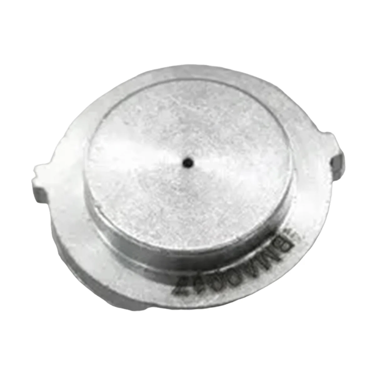 NNR-8Pc 0DE DQ500 DQ380 DQ381 0BH Transmission Clutch Pressure Sensor P173500 for A3 Q3 TT Trannsporter
NNR-8Pc 0DE DQ500 DQ380 DQ381 0BH Transmission Clutch Pressure Sensor P173500 for A3 Q3 TT Trannsporter